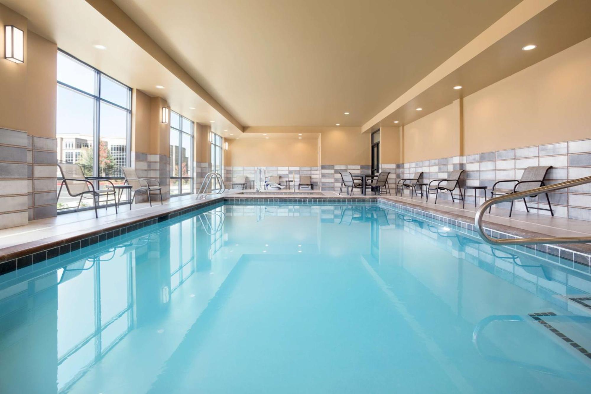 Hampton Inn Salt Lake City Cottonwood Holladay Exterior photo